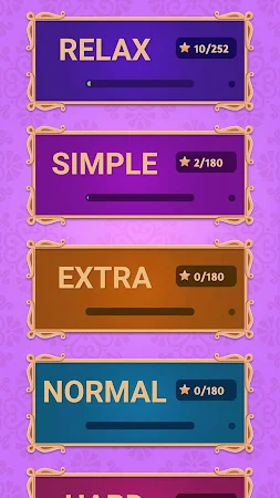 Game screenshot Block Puzzle Jewel hack