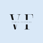 Virya Fitness