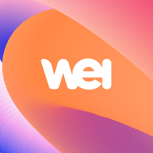 Wei logo