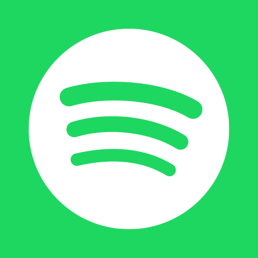 Spotify Lite APK v1.9.0.7130 (MOD Premium Unlocked)