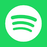 Spotify Lite MOD Apk (Premium Unlocked, AD-Free) v1.9.0.13897