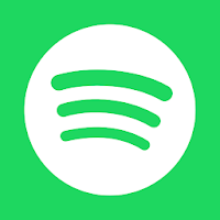 Spotify Lite v1.9.0.20753 MOD APK (Premium Unlocked, Gold Amoled Theme)