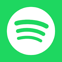 Spotify Lite MOD APK v1.9.0.26909 (Premium Unlocked, Gold Amoled Theme) free for Android