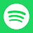 Spotify Lite v1.9.0.31697 v1 (MOD, Unlocked) APK