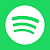 Spotify Lite APK v1.9.0.10107 (MOD Premium Unlocked)