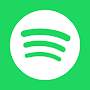Spotify Lite icon
