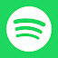 Spotify Lite 1.9.0.9440 (Premium Unlocked)