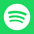Spotify Lite1.9.0.24346 (Mod) (Armeabi-v7a)