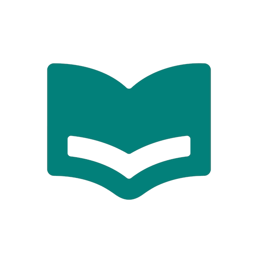 Folio – Save now. Read later.