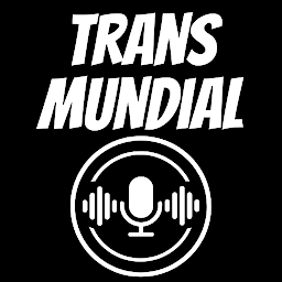 Trans Mundial: Download & Review
