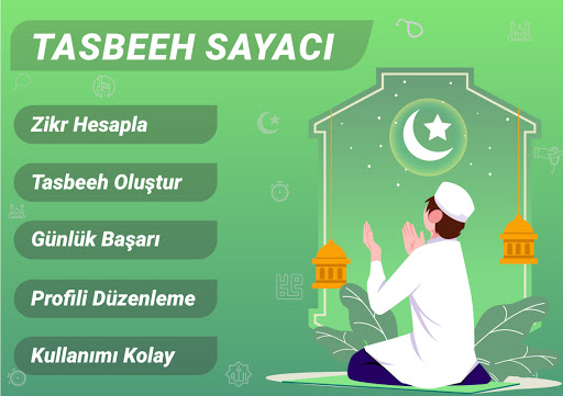 Uygulama önizlemesi
