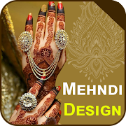 Top 37 Art & Design Apps Like Mehndi design 2020: latest mehndi designs - Best Alternatives