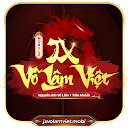 JX1 Võ Lâm Việt APK