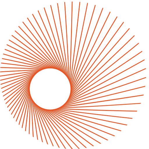 Сильные Идеи logo