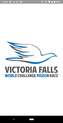 Victoria Falls World Challenge Screen 3