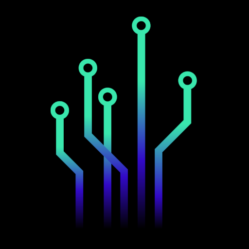 Anaveo Header - AppWisp.com
