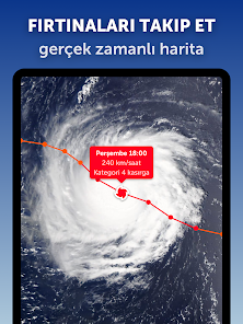 Ekran görüntüsü resmi