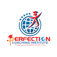 PERFECTION COACHING INSTITUTE