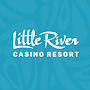 Little River Casino Resort