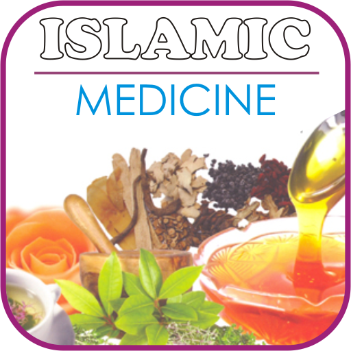 islam diabétesz kezelésére
