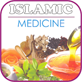 Islamic Medicines icon