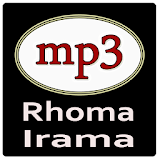 Lagu Rhoma Irama mp3 icon