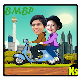 BMBP Game icon