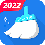 Cover Image of Download Powerful Phone Cleaner - Clean  APK