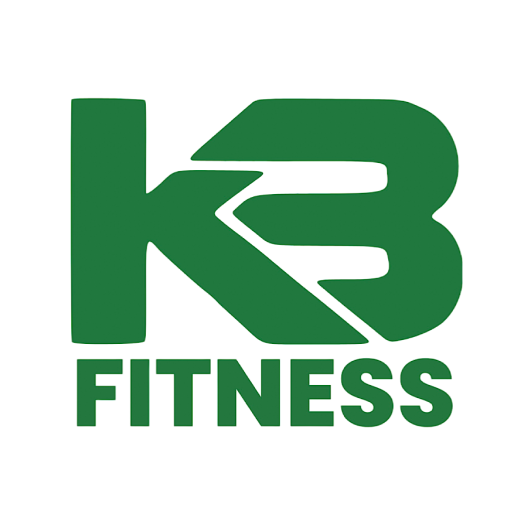 KamBam Fitness logo