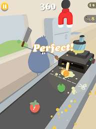 Dumb Ways To Die 3 : World Tou