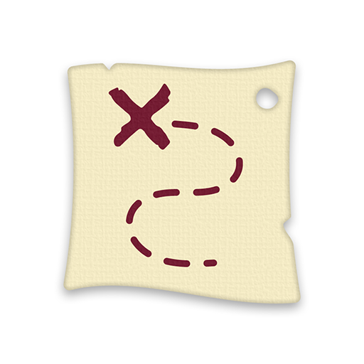 DiretriX logo