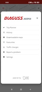 Savaria Utas v4.3.0 Mod (Free purchase) 2