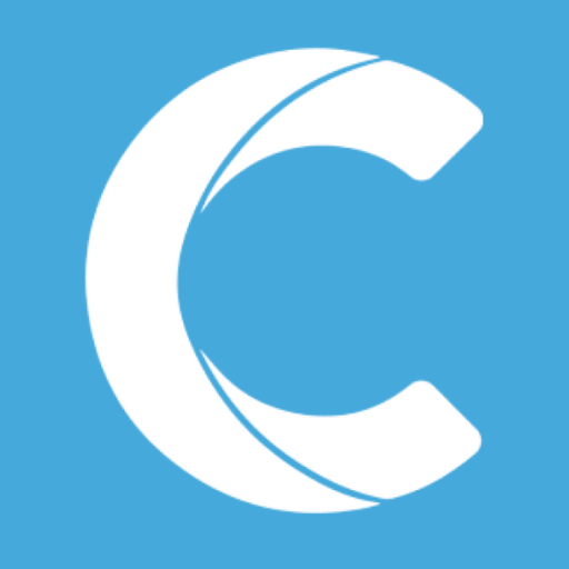 Colégio Concórdia logo