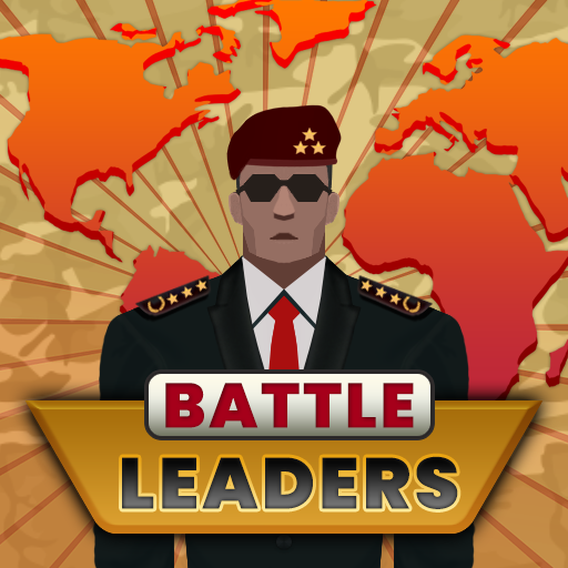 Battle Leaders Premium Download on Windows