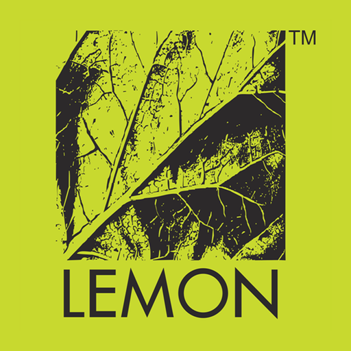 Lemon Fundz logo