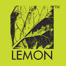 Icon image Lemon Fundz