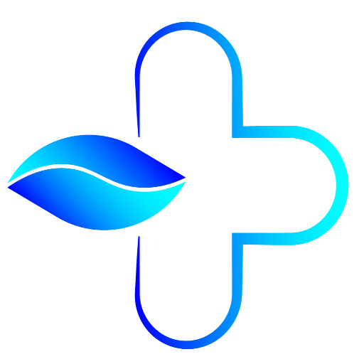 Mano BIOFIRST logo