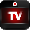 TV Vodafone icon