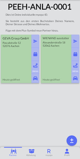 reyopa Screen 2
