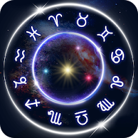 Daily Horoscopes - Free Astrology  Zodiac signs