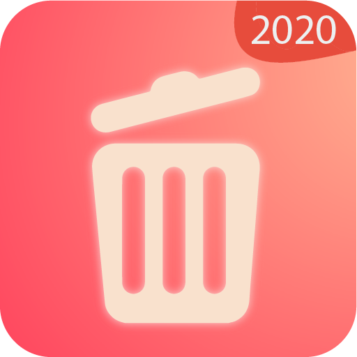 Delete Apps - Fast & Multi Uni