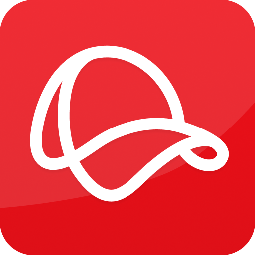 Mr Price Apps on Google Play