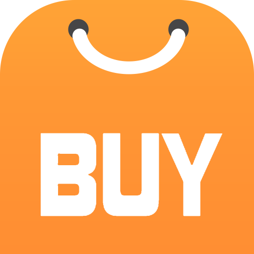 바이마켓 logo