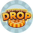 Cryptocoin Drop Bitcoin Dozer 1.14