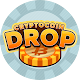 Crypto Coin Drop Bitcoin Dozer