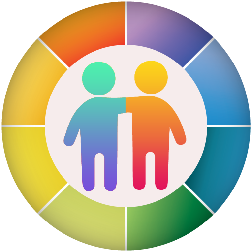 Sahayogi logo
