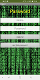 Safe password- memorizza i tuoi codici