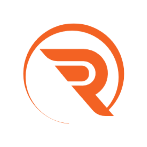 RealtimePay - Bills Payment