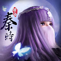 秦時明月：滄海 Apk