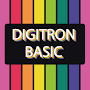 Digitron Basic Synth
